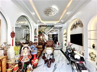 Nhà dân xây mặt ngõ ô tô tránh trần nguyên hãn