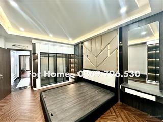 2 ngủ 2 wc full nội thất cực đẹp sentosa skypark  võ nguyên giáp  lê chân
