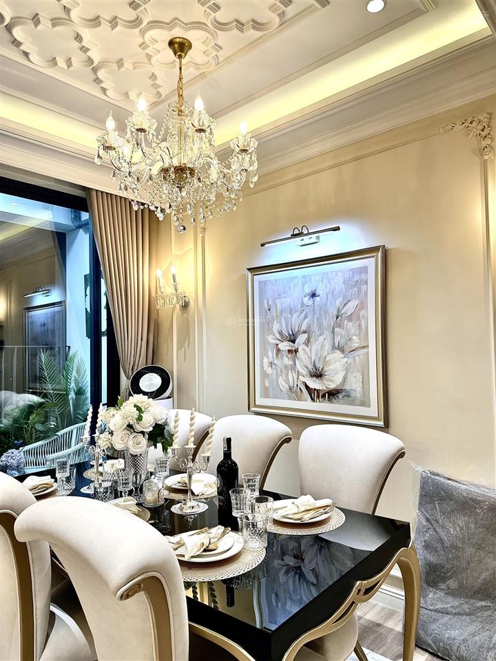 2 ngủ 2 wc full nội thất cực đẹp sentosa skypark  võ nguyên giáp  lê chân