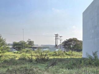 Chính chủ cần bán 300m2 đ ất thổ cư  trần thế sinh  đường ô tô  giá rẻ 15tr/m2  0936 954 ***