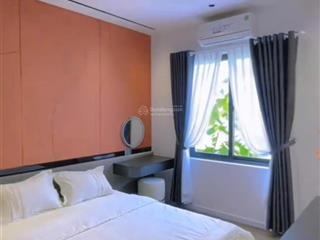 Siêu phẩm 2 tầng  gần chợ bình chánh  shr full thổ cư  dt 4.5 x 30m  công nhận đủ  3.5 tỷ