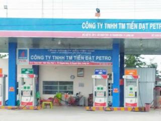 Bán đất tại thạnh hóa, 17 tỷ, 260000 m2, đẹp nhiều tiện ích uy tín