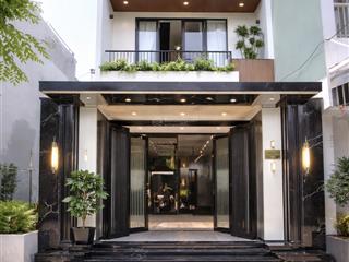 Nhà đẹp chính chủ  p.chánh hiệp, tp.hcm (bình dương cũ) dt 4x30m, 1 trệt,1 lầu  3pn, 3wc,