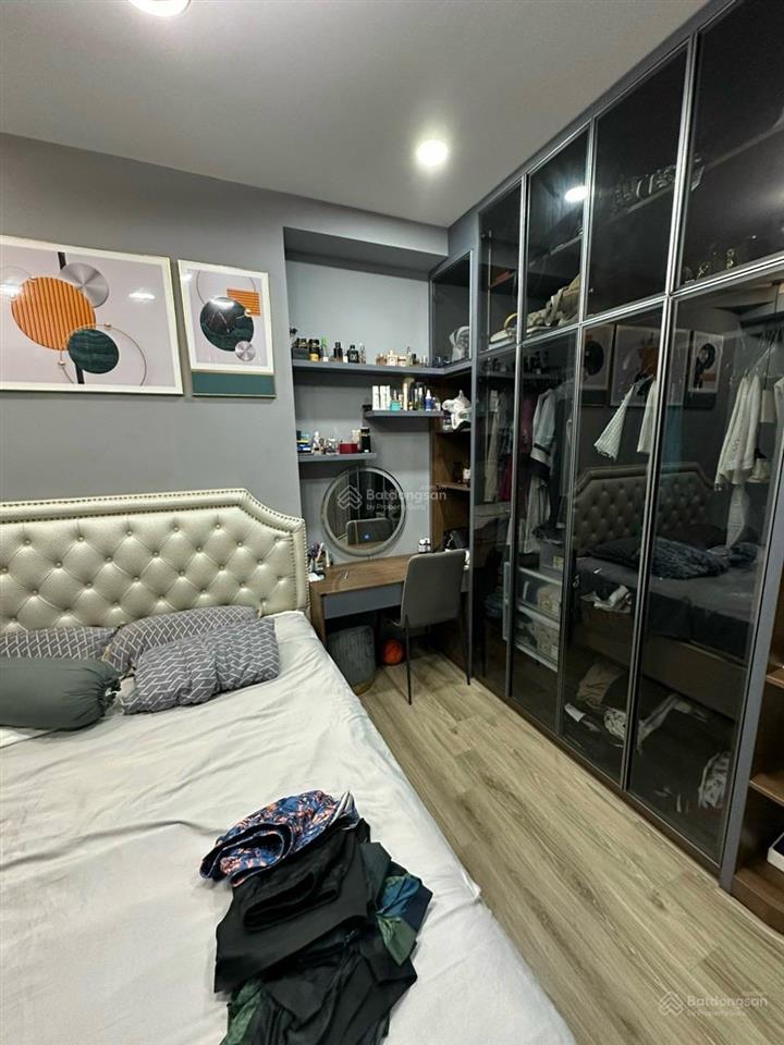 Bán căn 80m2 2pn toà dragon  aeon c/c topazelite full nội thất 4tỷ250  trống 4tỷ100  0964 161 ***