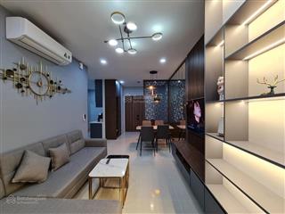 Bán căn 80m2 2pn toà dragon  aeon c/c topazelite full nội thất 4tỷ250  trống 4tỷ100  0964 161 ***