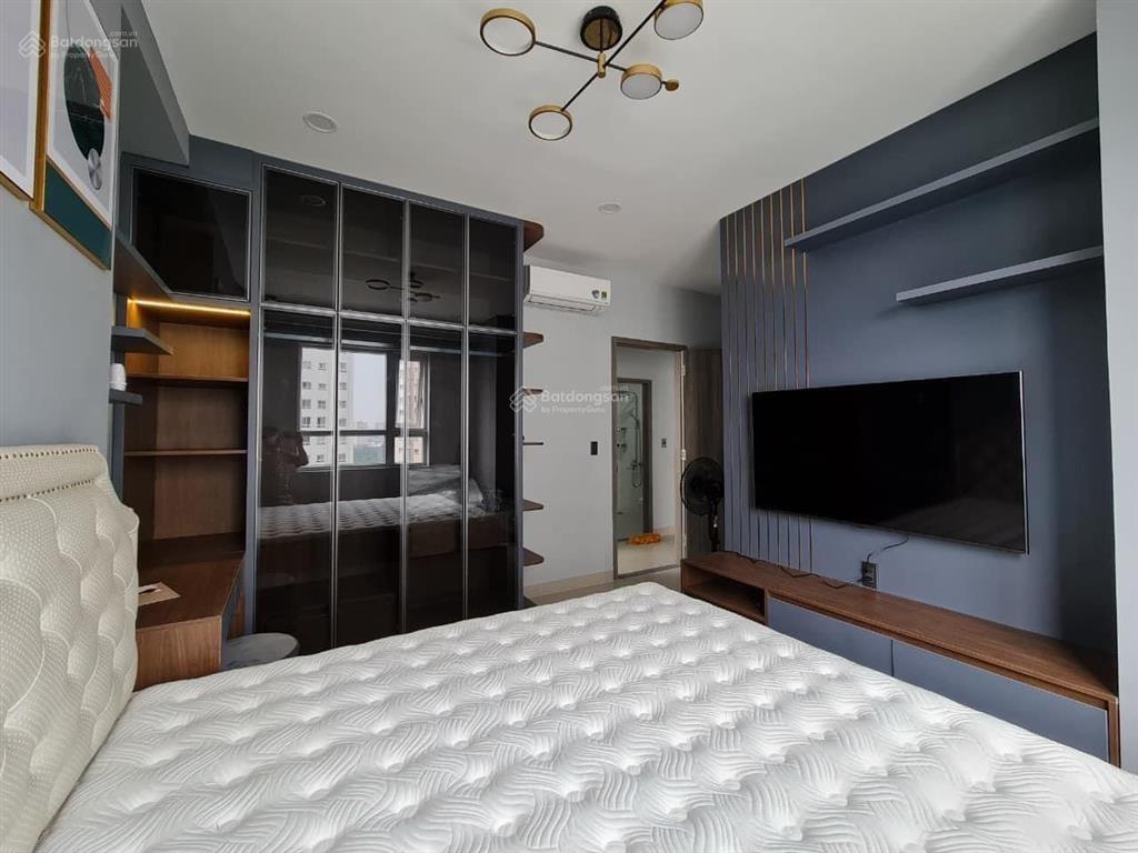 Bán căn 80m2 2pn toà dragon  aeon c/c topazelite full nội thất 4tỷ250  trống 4tỷ100  0964 161 ***