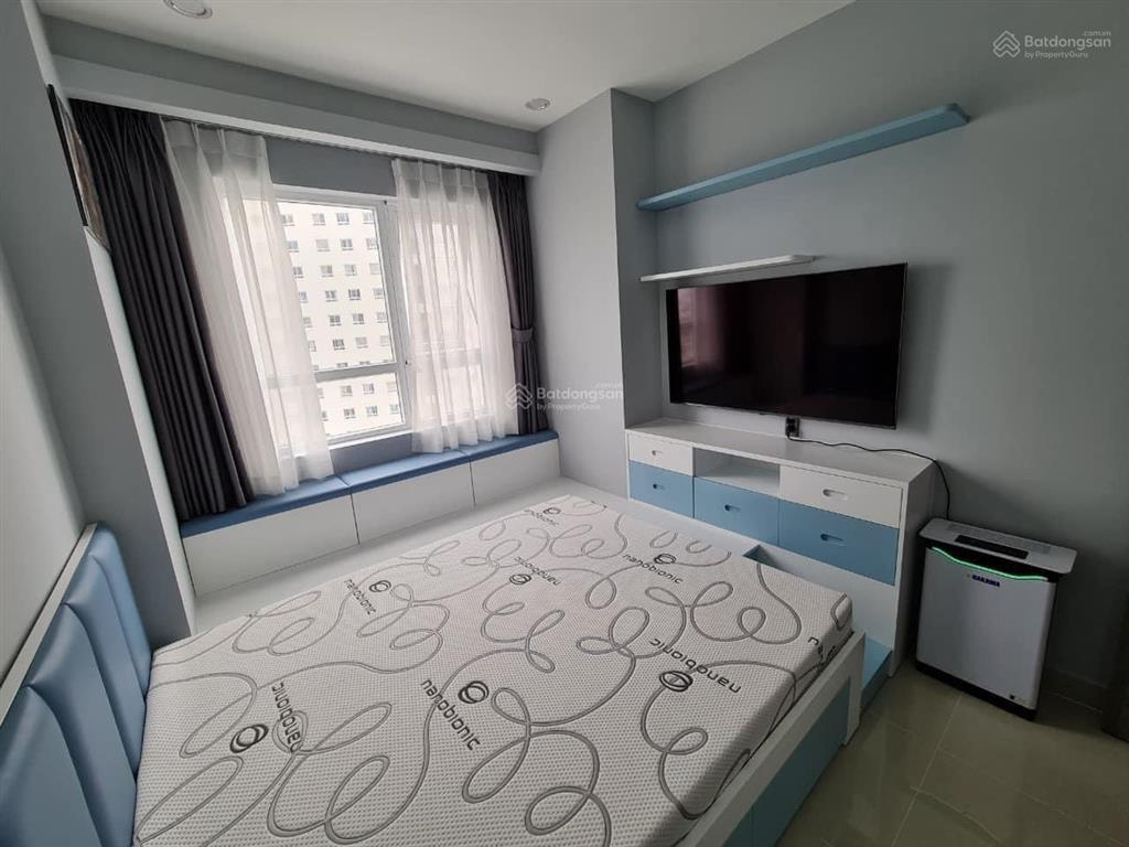 Bán căn 80m2 2pn toà dragon  aeon c/c topazelite full nội thất 4tỷ250  trống 4tỷ100  0964 161 ***