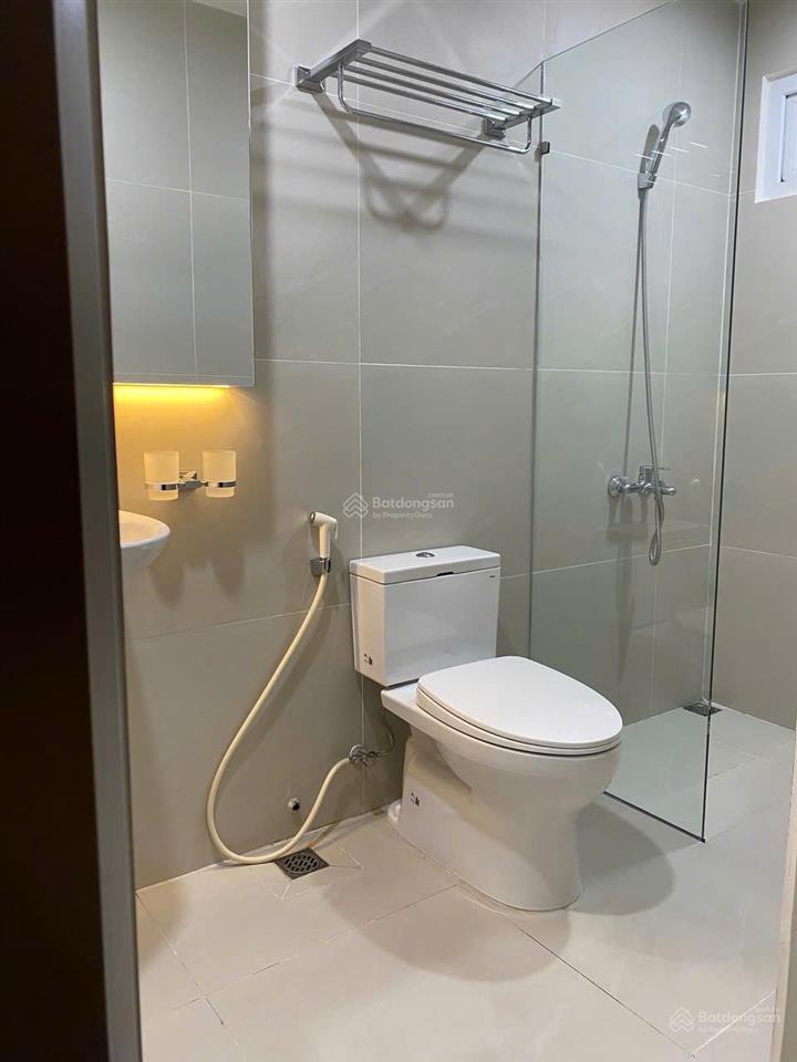 Bán căn topaz citycách aeon 100m  2pn 2wc 75m2 chỉ hơn 3tỷ bàn giao đầy đủ nội thất  0964 161 ***