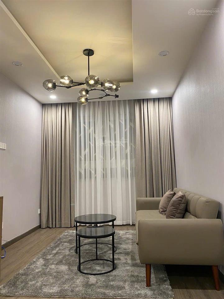 Bán căn topaz citycách aeon 100m  2pn 2wc 75m2 chỉ hơn 3tỷ bàn giao đầy đủ nội thất  0964 161 ***