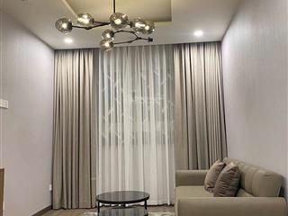 Bán căn topaz citycách aeon 100m  2pn 2wc 75m2 chỉ hơn 3tỷ bàn giao đầy đủ nội thất  0964 161 ***