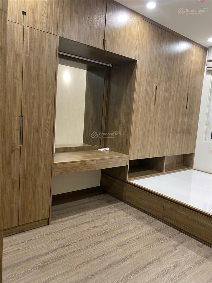 Bán căn topaz citycách aeon 100m  2pn 2wc 75m2 chỉ hơn 3tỷ bàn giao đầy đủ nội thất  0964 161 ***