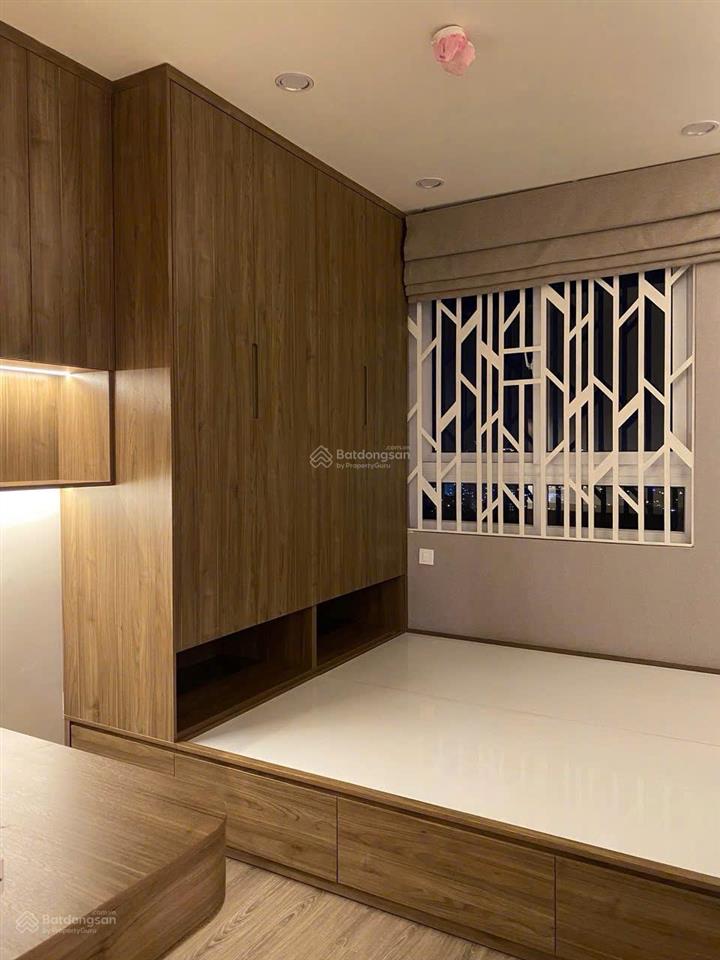 Bán căn topaz citycách aeon 100m  2pn 2wc 75m2 chỉ hơn 3tỷ bàn giao đầy đủ nội thất  0964 161 ***