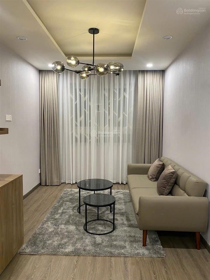 Bán căn topaz citycách aeon 100m  2pn 2wc 75m2 chỉ hơn 3tỷ bàn giao đầy đủ nội thất  0964 161 ***