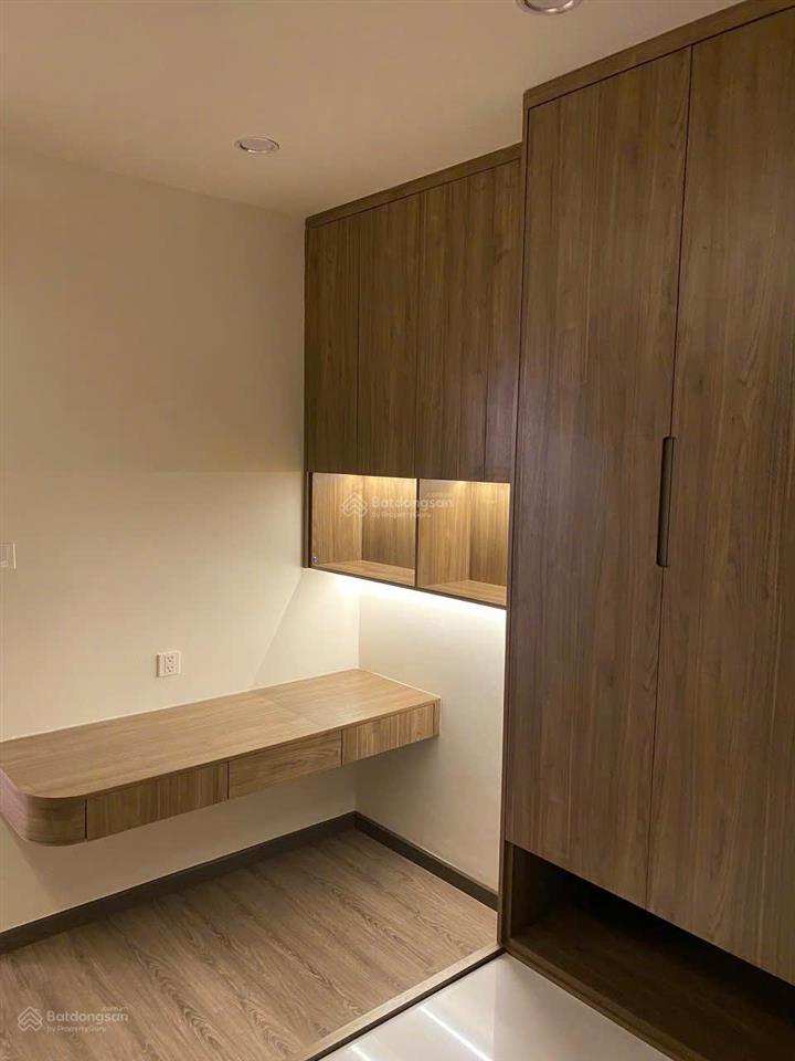 Bán căn topaz citycách aeon 100m  2pn 2wc 75m2 chỉ hơn 3tỷ bàn giao đầy đủ nội thất  0964 161 ***