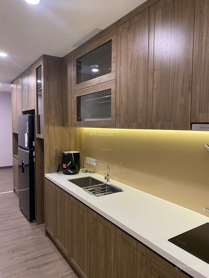 Bán căn topaz citycách aeon 100m  2pn 2wc 75m2 chỉ hơn 3tỷ bàn giao đầy đủ nội thất  0964 161 ***