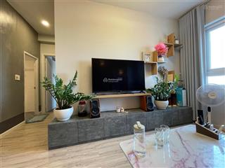 Bán căn topaz citycách aeon 100m  2pn 2wc 73m2 chỉ hơn 3tỷ bàn giao đầy đủ nội thất  0964 161 ***