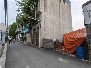 Bán đất giáp tỉnh lộ 419, đại yên, chương mỹ, 3,75 tỷ, 58 m2, chính chủ chỉ với