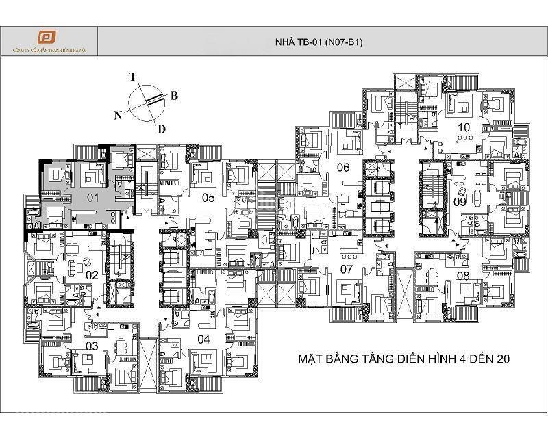 bán gấp căn hộ giá siêu rẻ 2pn 1wc đủ đồ nhà đẹp giá 3.x tỷ