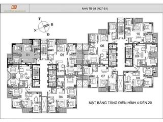 bán gấp căn hộ giá siêu rẻ 2pn 1wc đủ đồ nhà đẹp giá 3.x tỷ