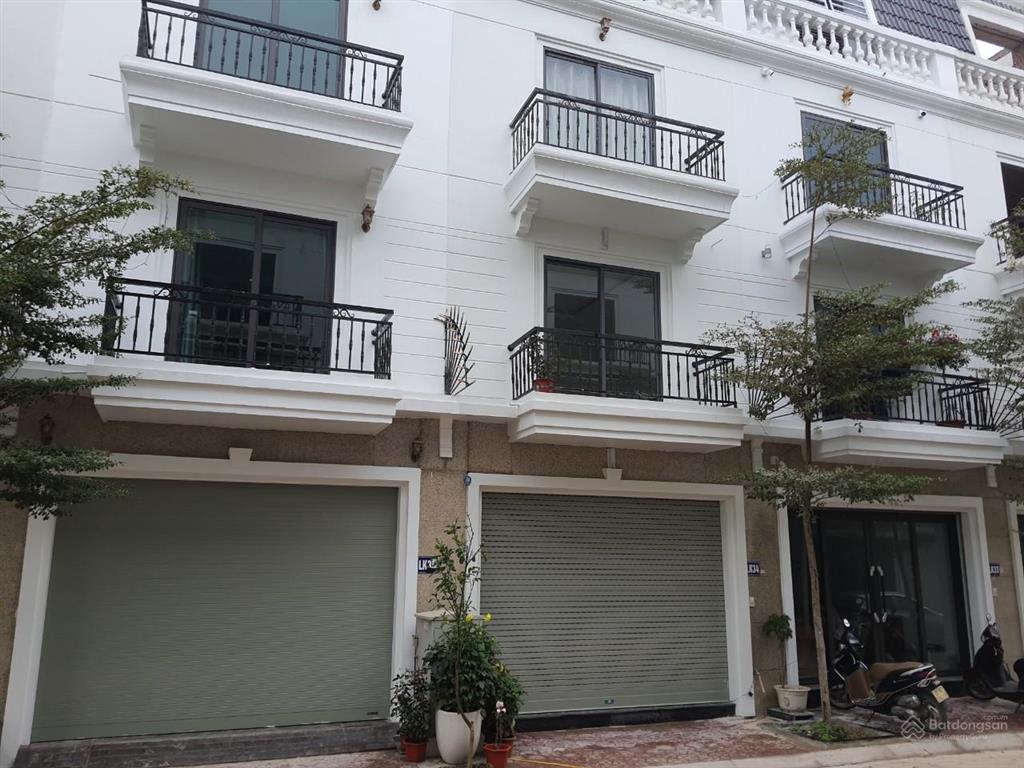 Bán biệt thự phúc anh riverside, 11,5 tỷ, 67,5m2, giá cực chất chính chủ