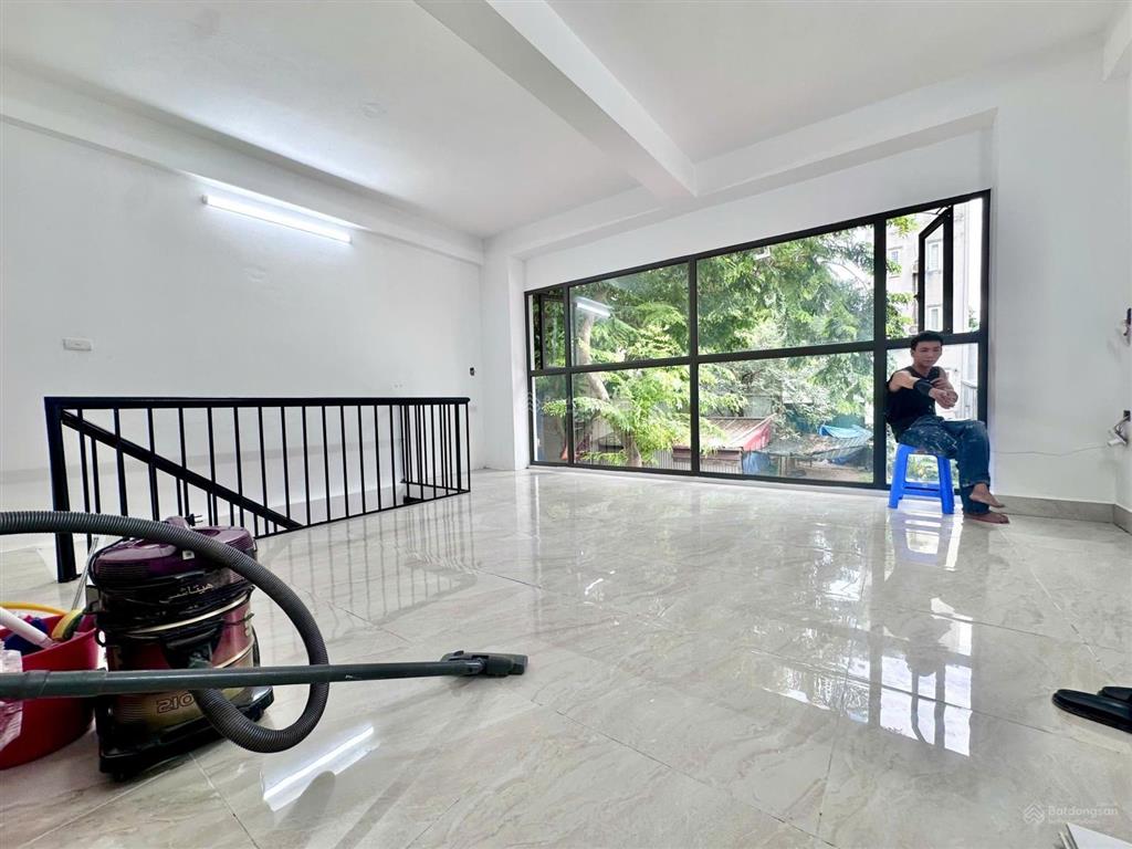 Cho thuê cửa hàng, văn phòng, mặt tiền đẹp