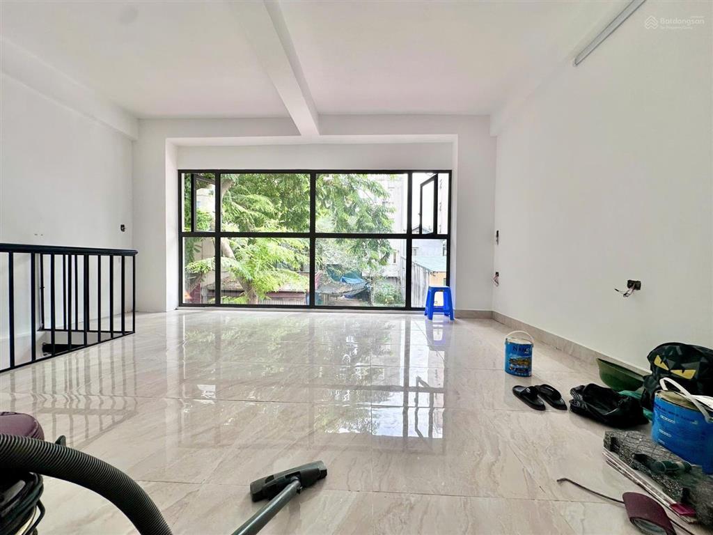 Cho thuê cửa hàng, văn phòng, mặt tiền đẹp