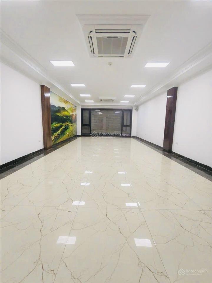 Đảm bảo không quy hoạch.lô góc 2 mặt tiền, 2 ôtô tránh,căn hộ dịch vụ dòng tiền 150tr/90m+8 tầng