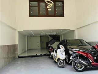 Không dính quy hoạchmặt ngõ ôtô tránh,ở kết hợp văn phòng8 tầng mới,mặt tiền 6,2m,dt 106m39tỷ tl
