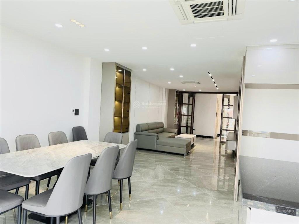 Chủ nợ bank cần bán nhanh.nhà mới full nt ở và làm văn phòng112m+8 tầng+mặt tiền 6,2m.ôtô tránh