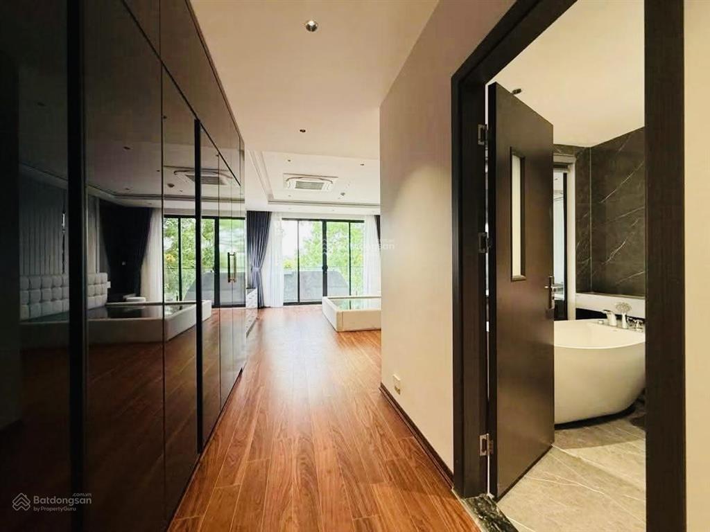 Mặt hồ linh đàm view triệu đôôtô tránh7 tầng full nt.ở+làm văn phòng.66m+m tiền 4,8m nhỉnh 20 tỷ