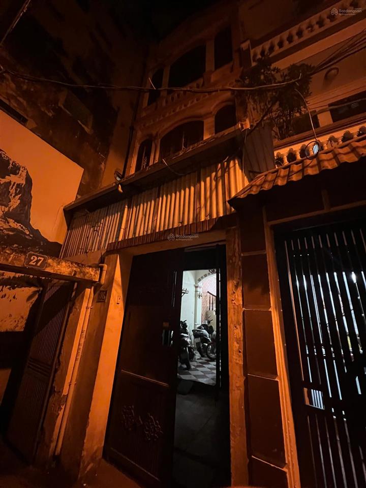 Cho thuê nhà nguyên căn, thích hợp cho sinh viên đi học hoặc hộ gia đình