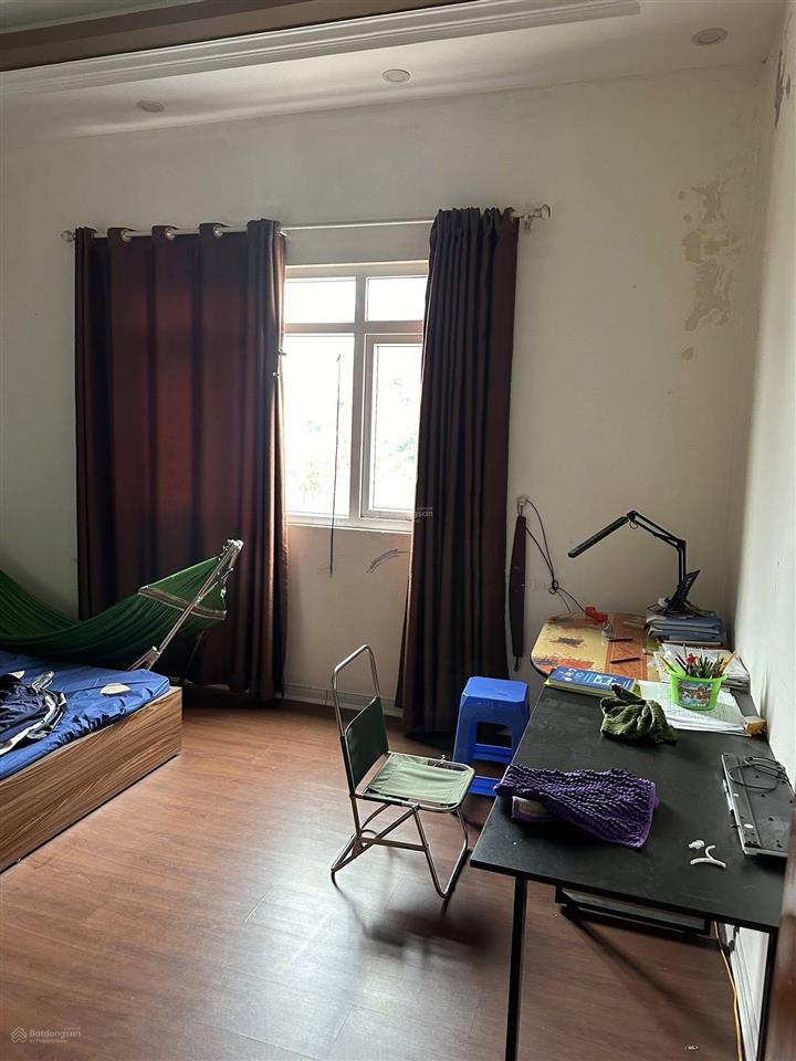 Bán nhà mp thái hà đống đa dt 31m x 5t x mt 4,9m giá 36 tỷ có thương lượng