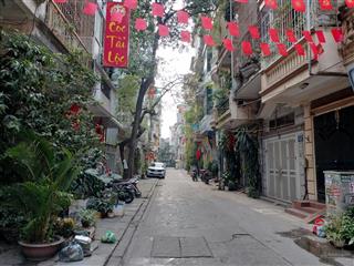 Bán nhà nguyễn xiển thanh xuân dt 37m x 4t x mt 3,4m giá 15,3 tỷ có thương lượng