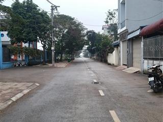 Bán đất đồng mai hà đông dt 52m x đất x mt 4,1m giá 6,2 tỷ có thương lượng