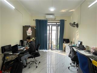 Bán nhà khương trung thanh xuân dt 46m x 4t x mt 4m gía 15 tỷ có thương lượng