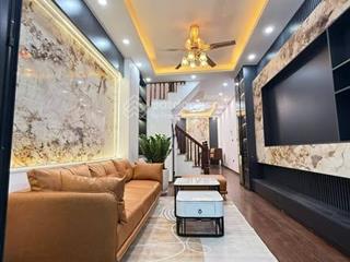 Bán nhà tân triều thanh trì dt 37m x 5t x mt 3,2m giá 9,5 tỷ có thương lượng