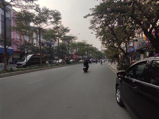 Bán nhà đào tấn ba đình dt 160m x 5t x mt 6,5m giá 122 tỷ có thương lượng