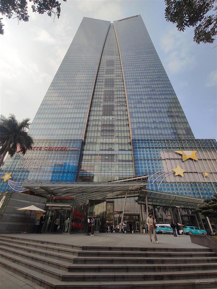 Bán nhà đào tấn ba đình dt 160m x 5t x mt 6,5m giá 122 tỷ có thương lượng