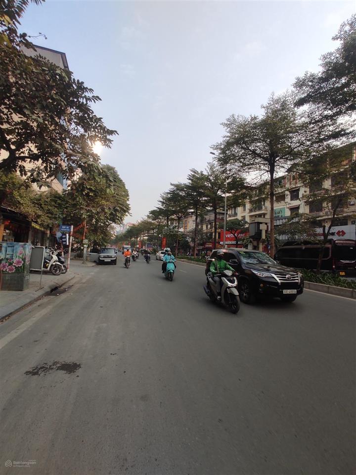 Bán nhà đào tấn ba đình dt 160m x 5t x mt 6,5m giá 122 tỷ có thương lượng