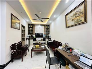 Bán nhà đội cấn ba đình dt 98m x 5t x mt 3,5m giá 25 tỷ có thương lượng