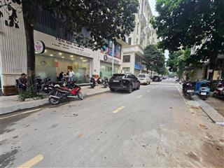 Bán nhà kđt himlam vạn phúc hà đông dt 42m x 7t x mt 4,7m giá 22 tỷ có thương lượng