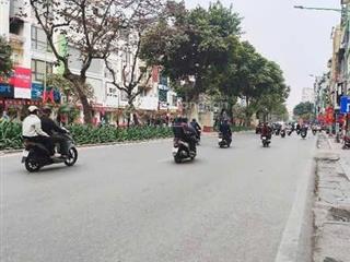 Bán nhà kim mã ba đình dt 45m x 5t x mt 4,5m giá 13,75 tỷ có thương lượng