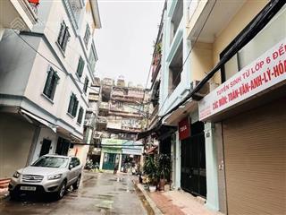 Bán nhà khuất duy tiến thanh xuân dt 65/70m x 5t x mt 4,5m giá 31.5 tỷ có thương lượng