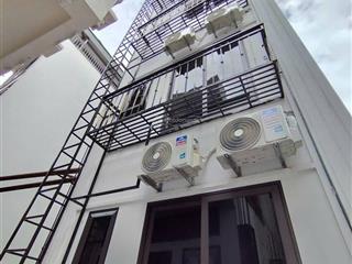 Bán nhà định công thượng hoàng mai dt 68m x 6t xmt 4,2m giá 18,2 tỷ có thương lượng