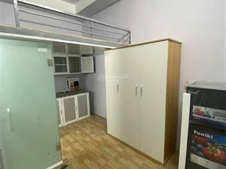 Bán nhà ngô đình mẫn la khê hà đông dt 61m x 3t x mt 5m giá 13 tỷ có thương lượng