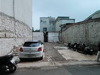 Bán đất nguyễn xiển thanh xuân dt 143m x đất x mt 8,4m giá 45 tỷ có thương lượng