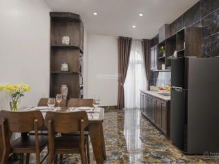 Bán tòa nhà nguyễn hoàng dt 600/710m x 10t x mt 35m giá 990 tỷ có thương lượng