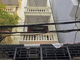 Bán nhà cầu giấy tt quận dt 65m x 5t x mt 3,7m giá 17,9 tỷ có thương lượng