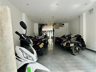 Bán nhà cổ nhuế bắc từ liêm dt 76/80m x 7t x mt 4,8m giá 25.5 tỷ có thương lượng