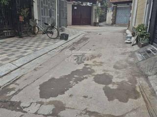 Bán đất phú thượng tây hồ dt 108m x đất x mt 6,9m giá 20,9 tỷ có thương lượng